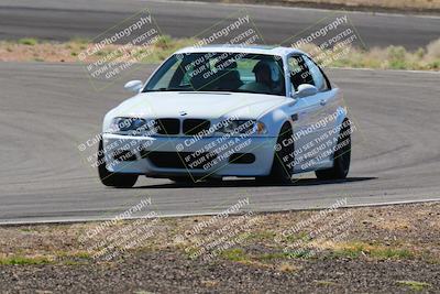 media/Apr-06-2025-Extreme Speed (Sun) [[ad1499d5ff]]/Orange group/Turn 3/